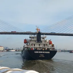 Avatar người đánh giá