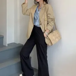 FashionHub