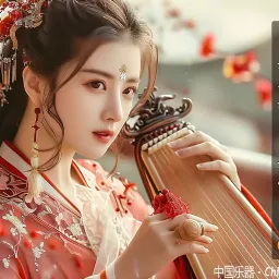 Avatar người đánh giá