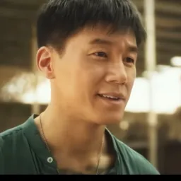 Avatar người đánh giá