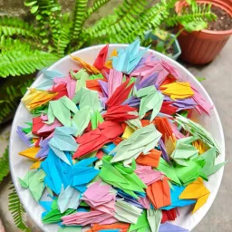 Avatar người đánh giá