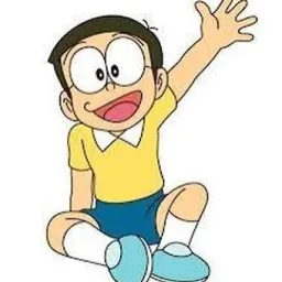 Avatar người đánh giá