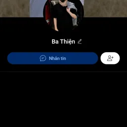 FashionHub