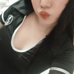 FashionHub