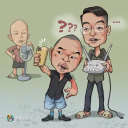 Avatar người đánh giá