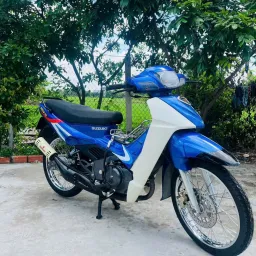 Avatar người đánh giá