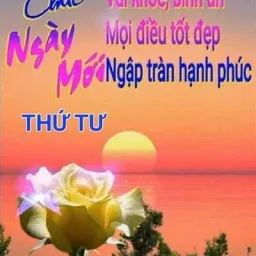 Avatar người đánh giá