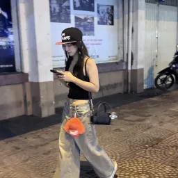 Avatar người đánh giá