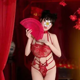 Avatar người đánh giá