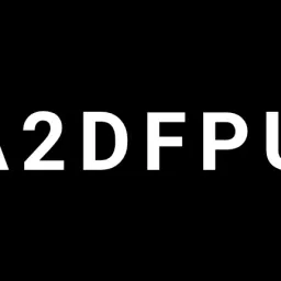 FashionHub