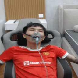 Avatar người đánh giá