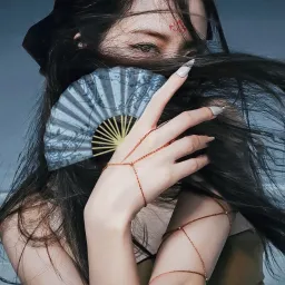 Avatar người đánh giá