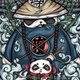 Avatar người đánh giá