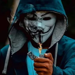 Avatar người đánh giá
