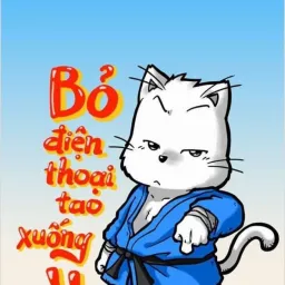 Avatar người đánh giá