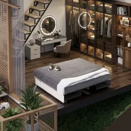 Avatar người đánh giá