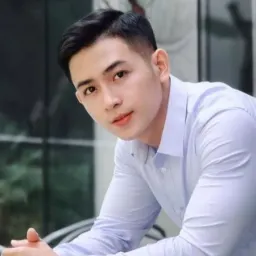 Avatar người đánh giá