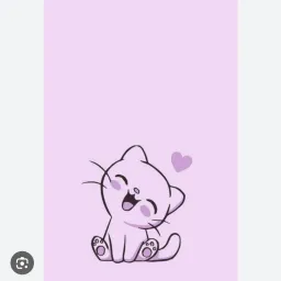 Avatar người đánh giá
