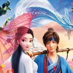 Avatar người đánh giá