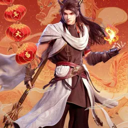 Avatar người đánh giá