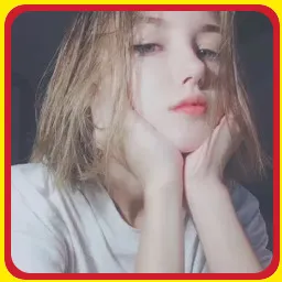 FashionHub