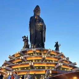 Avatar người đánh giá