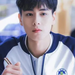 Avatar người đánh giá