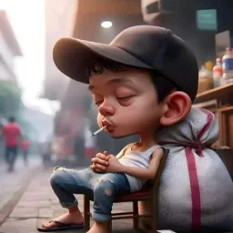 Avatar người đánh giá