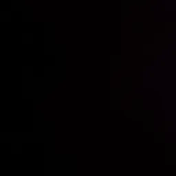 FashionHub