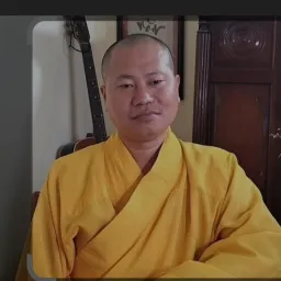 Avatar người đánh giá