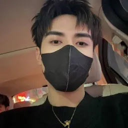 Avatar người đánh giá