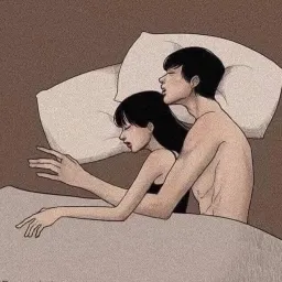Avatar người đánh giá