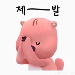 Avatar người đánh giá