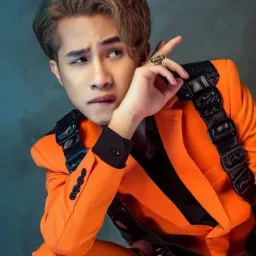 Avatar người đánh giá