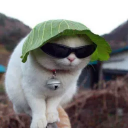 Avatar người đánh giá
