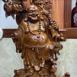 Avatar người đánh giá