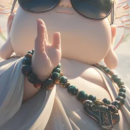 Avatar người đánh giá