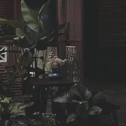 Avatar người đánh giá