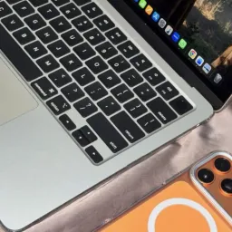 Avatar người đánh giá