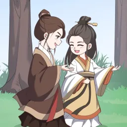 Avatar người đánh giá
