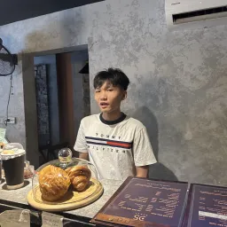 Avatar người đánh giá