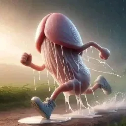 Avatar người đánh giá