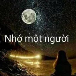 Avatar người đánh giá