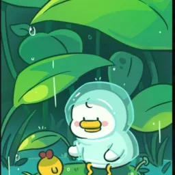 Avatar người đánh giá