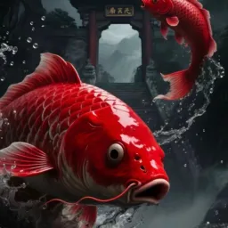 Avatar người đánh giá