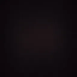FashionHub