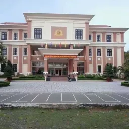 Avatar người đánh giá