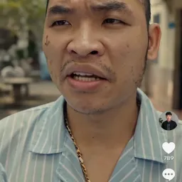 Avatar người đánh giá