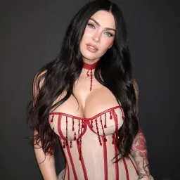 FashionHub