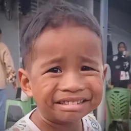 Avatar người đánh giá